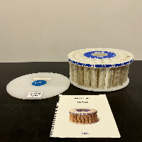 CEM MARS 6 Microwave Digestion System image 3